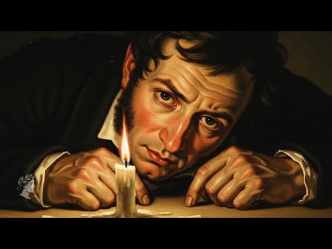 The Execution of Robespierre: The Terror’s Architect Meets a Brutal End