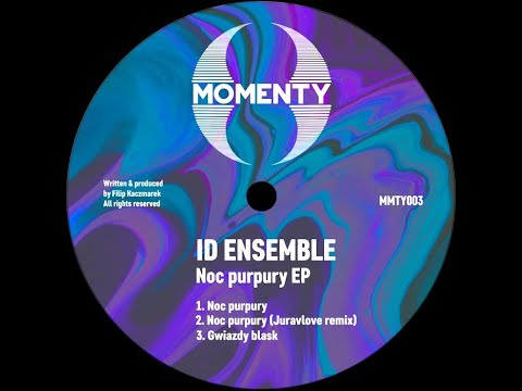 Toru S. Best of Classic n Soulful HOUSE set May 29 2023 ft. David Morales, Coflo, Kevin McKay, HDSN