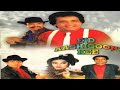 EID AASHIQON KI FULL COMEDY DRAMA UMER SHARIF LIAQAT SOLDIER MANY MORE