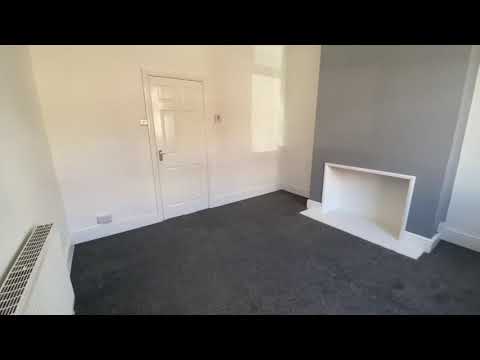 Wakefield Road, Ossett - Virtual Tour