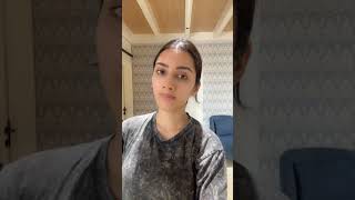 Aithey Aa ❤️❤️😍😍 #neetubisht #lakhneet #dance #trending #trendingshorts #danceshorts #shorts