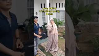 Download lagu Levy Zahira - Cinta Berpayung Bulan #dangdut #lagulawas #hits #hitsong #viralshort #live #fyp mp3 Download lagu Levy Zahira - Cinta Berpayung Bulan #dangdut #lagulawas #hits #hitsong #viralshort #live #fyp mp3