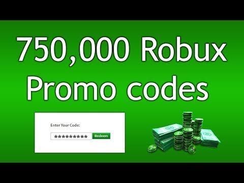 Roblox Promocode Gives You 1mrobux And Obc Instantly Roblox Pin Codes For Robux 2019 October Holidays 2019 - roblox promocodes a