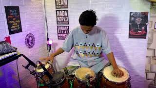 Download lagu ANTASSALAM KOPLO RELIGI - UAYEMM mp3 Download lagu ANTASSALAM KOPLO RELIGI - UAYEMM mp3