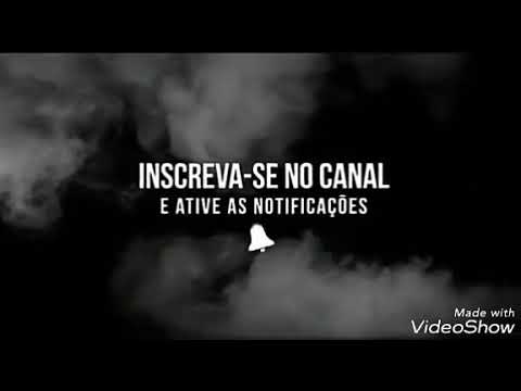 MC Pedrinho, Pollo e All-Star Brasil - Chapada