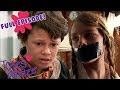 Who Are The Real Culprits? | Snobs S1 EP5 | Teen Drama Full Episodes 😱💖