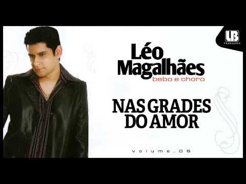 Nas Grades Do Amor video