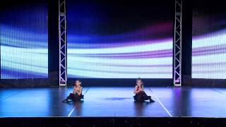 Ma, He&#39;s Making Eyes at Me