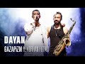 Gazapizm Dayan Ft Korhan Futacı Live Harbiye İstanbul