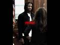 Lawyer Tried To Bait Ja Morant