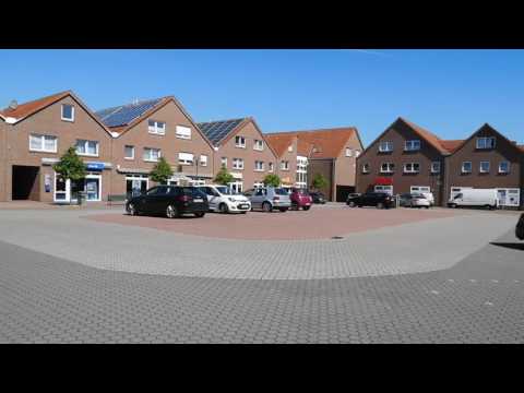 Moordorf in Ostfriesland