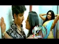 Jeeva And Ramya Ultimate Interesting Scenes Simham Puli Best Scenes Back To Back Love Scenes