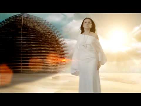 ARAZ DARE & HASMIK KARAPETYAN - MUT EV LUYS