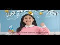 IKLAN FRISIAN FLAG PUREFARM SWISS CHOCOLATE 15s 2021