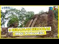 Fakta Menarik Kerajaan Bercorak Hindu Di Indonesia Salah Satunya Ada Sejak Abad Ke 5 Masehi