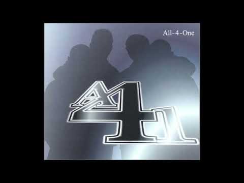 Thumbnail for Green Light video