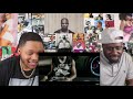 Young Dolph - No Sense (Official Video) ft. Key Glock REACTION!! Young Dolph - No Sense (Official Video) ft. Key Glock REACTION!!