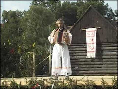 PETER BERCIK IN VAZEC