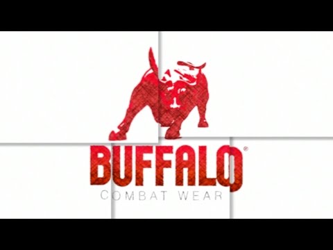 Copa Buffalo - Bruno Lima vs Euclides Castro - Final absoluto faixa azul