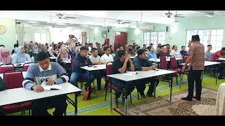 Download lagu Majlis Akad Nikah & Walimatul Urus mp3