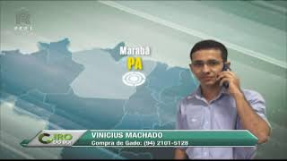 Miniatura do vídeo