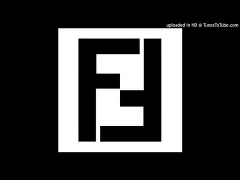 FINESSELANDE - 29 (Prod. By Fnmlas)