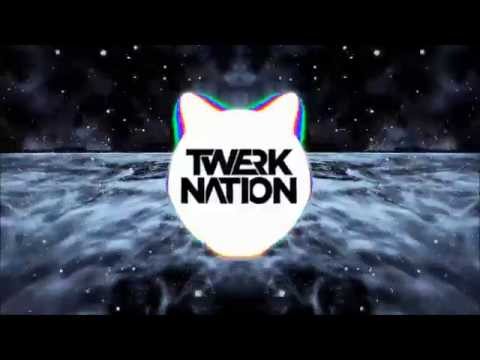 Choppa Dunks x FlipN' Gawd feat.  Thewz - Do It With The Lights On (Original Mix)