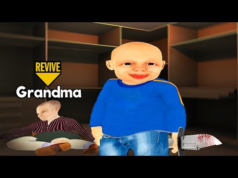 Actually the FUNNIEST game ever created