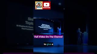 WWII in Norwegian Waters: Cruise Lecture Highlight #ww2 #cruise #ambassadorambience