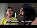 Raja Chinna Roja Ep 121 Preview Dec 15 2025 Zee Tamil