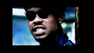 Guru feat. Baybe - Lifesaver (1996)