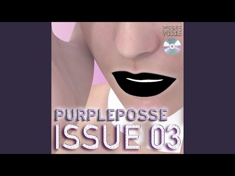 Chapo Mixxx, Pt. 2 (feat. 6-6-6, Soudiere & Jak3 / Trashman)