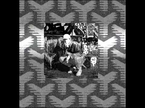 rella  ~ entourage [slowed + 432hz[