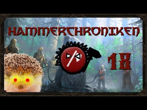 Innere Feinde | CRUSADER KINGS 2 [18]