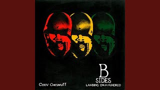 Sense Of You ('Til I Met Thee)