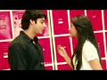 Riddhima Apologized To Sid Part 3 Emotional Siddhima Scene Karan Wahi Jennifer Winget Jeran