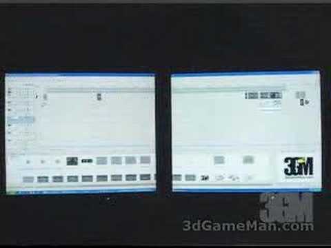 #607 - ATI All-In-Wonder X800XL 256MB PCIE Video Card