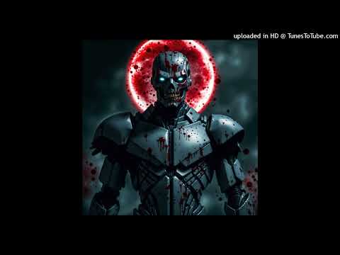 SCARLXRD x SXMPRA x ZILLAKAMI PHONK x TRAP METAL TYPE BEAT - "ARMOR"(Prod.SXULLESS)