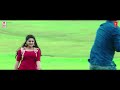 Lavakusa Nee Kalallona Song Status