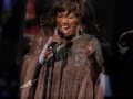 Patti LaBelle - I Can't Complain