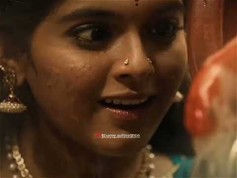 #trending ❤️En Vishiyatha kotta vittru😏seenikaari seenikkari tamil whatsapp status