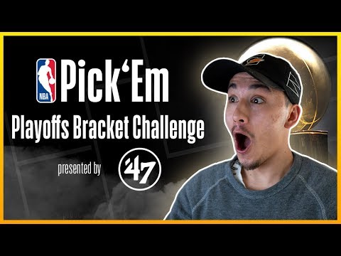 download lagu mp3 mp4 Nba Pick Em, download mp3 Nba Pick Em free download, download mp3 Nba Pick Em