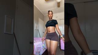 👑 Her Majesty the Queen #music #dance #shorts