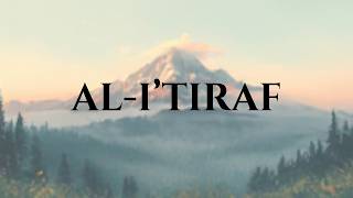 Download lagu AL-I'TIRAF (The Famous Poem of Abu Nawas) mp3 Download lagu AL-I'TIRAF (The Famous Poem of Abu Nawas) mp3