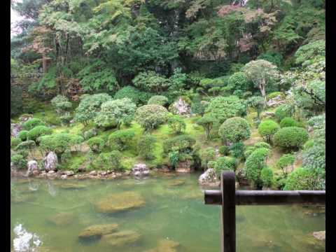 download lagu mp3 mp4 一 番 札所, download lagu 一 番 札所 gratis, unduh video klip 一 番 札所