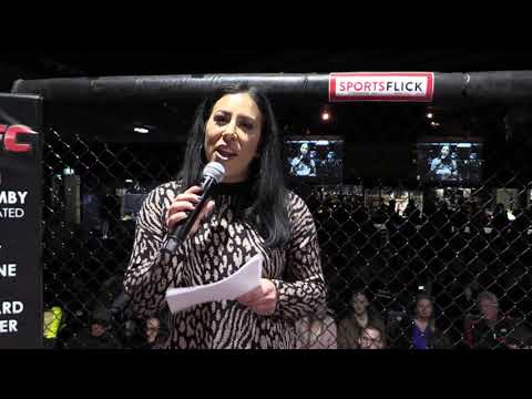 W2W - Series 7 - 2 - Graeme MacDonald  vs Isaac Cockburn