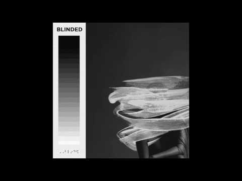 Emmit Fenn - Blinded (Official Audio)