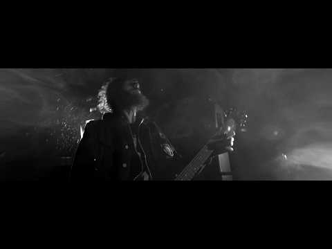 MEDIUM (Argentina) - El Gigante OFFICIAL VIDEO (Grindcore/Crust/Punk)