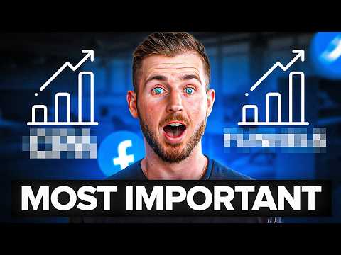 E-commerce Milestone: Surpassing 1 Billion Monthly Active Buyers