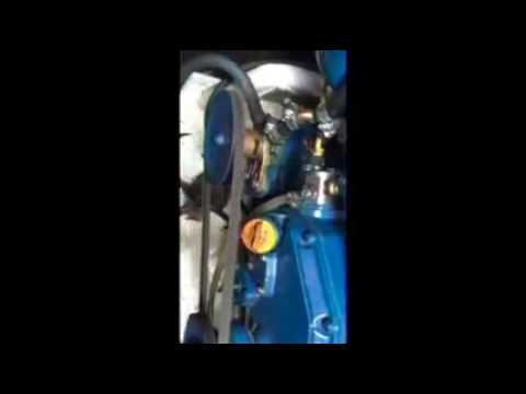 Sabre 27  - Boatshed - Boat Ref#225050